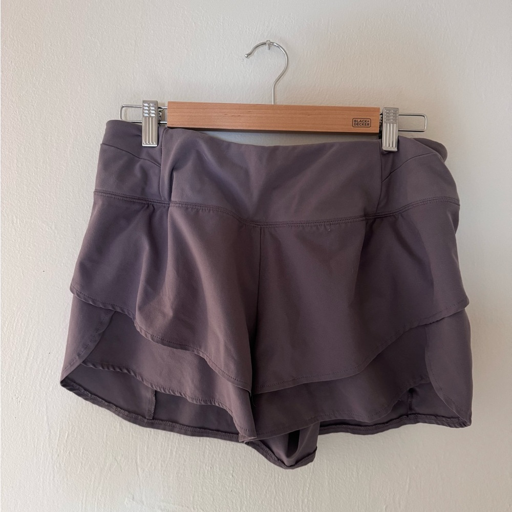 Calia running Shorts